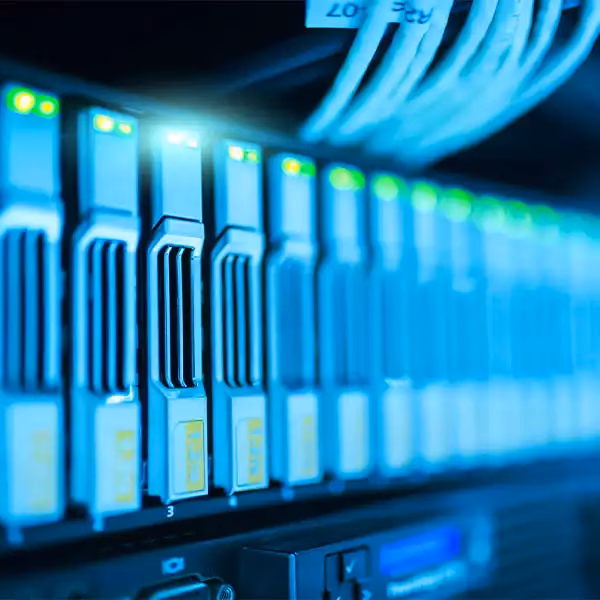 LiquidWeb, managed hosting, scalable hosting, reliable hosting, business hosting, web infrastructure, cloud hosting, high-performance hosting, Rackspace, cloud hosting, managed services, managed cloud, secure hosting, scalable infrastructure, IT support, performance hosting