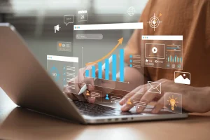 website conversions