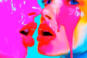 image compression