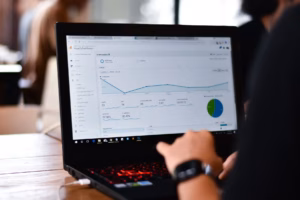 seo ranking factors