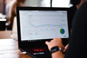 seo ranking factors