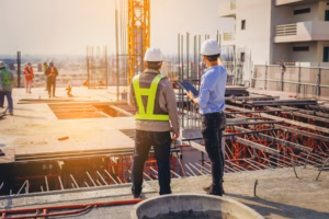 construction website design, trades web development, contractor website SEO, construction lead generation, building company websites, trade business marketing