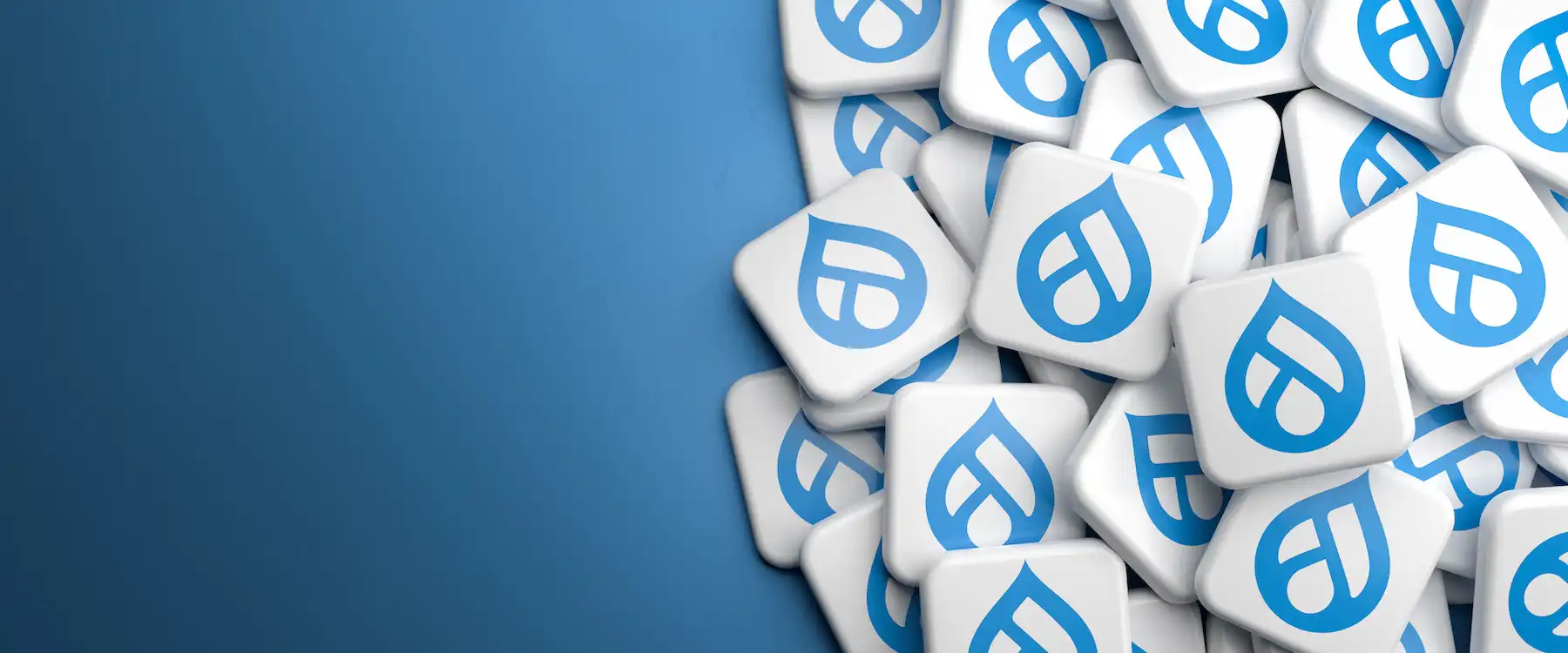 Drupal 1 drupal