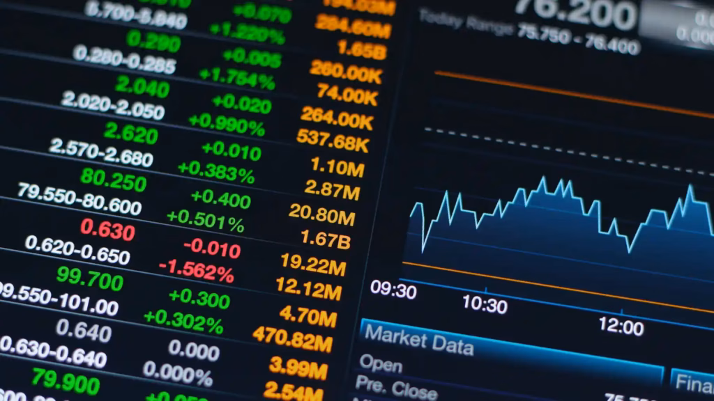 financial services website design, bank website development, credit union marketing, financial advisor SEO, compliant financial websites, secure financial websites, financial industry branding