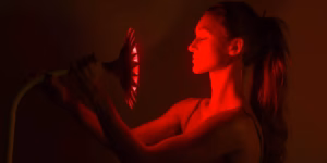 justlight