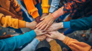 nonprofit website design, charity website development, fundraising web solutions, NGO web design, nonprofit SEO, donor engagement strategies