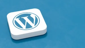 wordpress