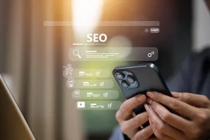 ecommerce seo checklist