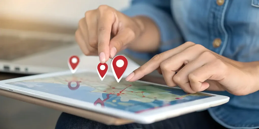 local seo