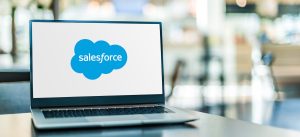 Salesforce 25 Salesforce, Salesforce CRM, CRM Development, Salesforce integration, custom CRM, cloud CRM, sales automation