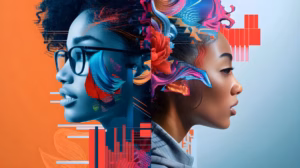 Adobe XD, UI design, UX prototyping, wireframing tools, design collaboration, interactive prototypes, user experience design