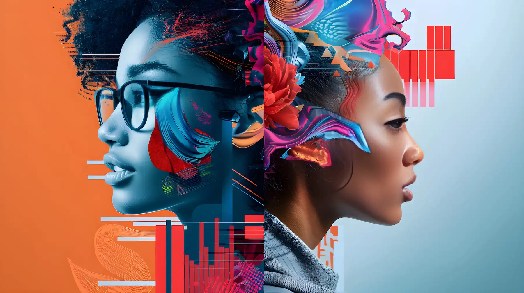 Adobe XD 1