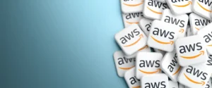 aws