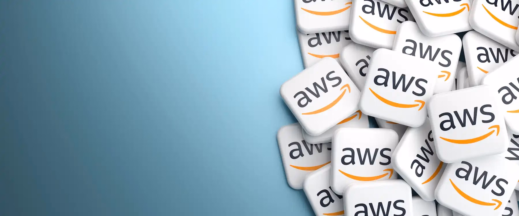 AWS, Amazon Web Services, cloud computing, scalable cloud, cloud storage, cloud infrastructure, AWS hosting, cloud solutions, managed AWS