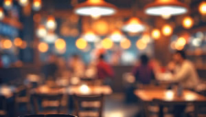 BigCommerce, ecommerce platform, online store, scalable ecommerce, ecommerce solutions, ecommerce integrations, retail growth, SaaS ecommerce, digital storefront