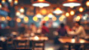 bigcommerce
