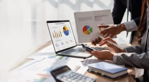 Business Analytics