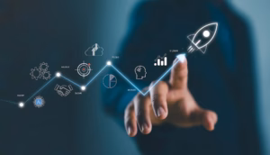 Business Growth Plan