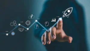 Business Growth Plan