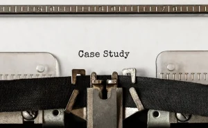 case study