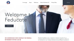 Feducate 3 case study feducate