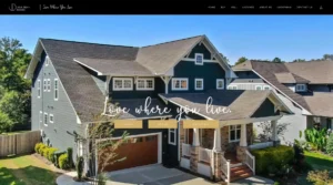 Julie Dean Homes 3 case study juliedeanhomes