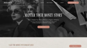 MillionElle 4 case study millionelle
