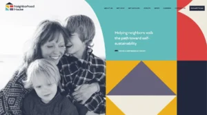 Neighborhood House 2 case study neighborhoodhouse