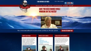 O'Bryan Baun Karamanian 3 case study obryanlaw
