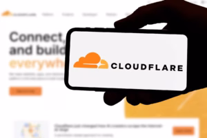 Cloudflare, CDN, website security, DDoS protection, edge networking, web performance, uptime, site reliability, WAF