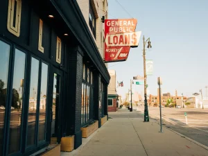 Detroit Business Owner’s Guide to Web Design & SEO