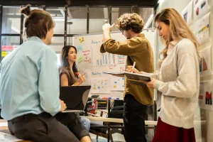 Top 20 Detroit Startups to Watch in 2025