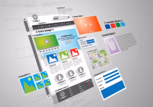 Why Motor City Startups Need Better Websites