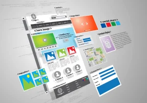 Why Motor City Startups Need Better Websites