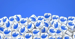 docker