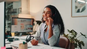 marketing faq, digital agency help center, website design questions, seo faq, branding support, ecommerce help, web hosting support