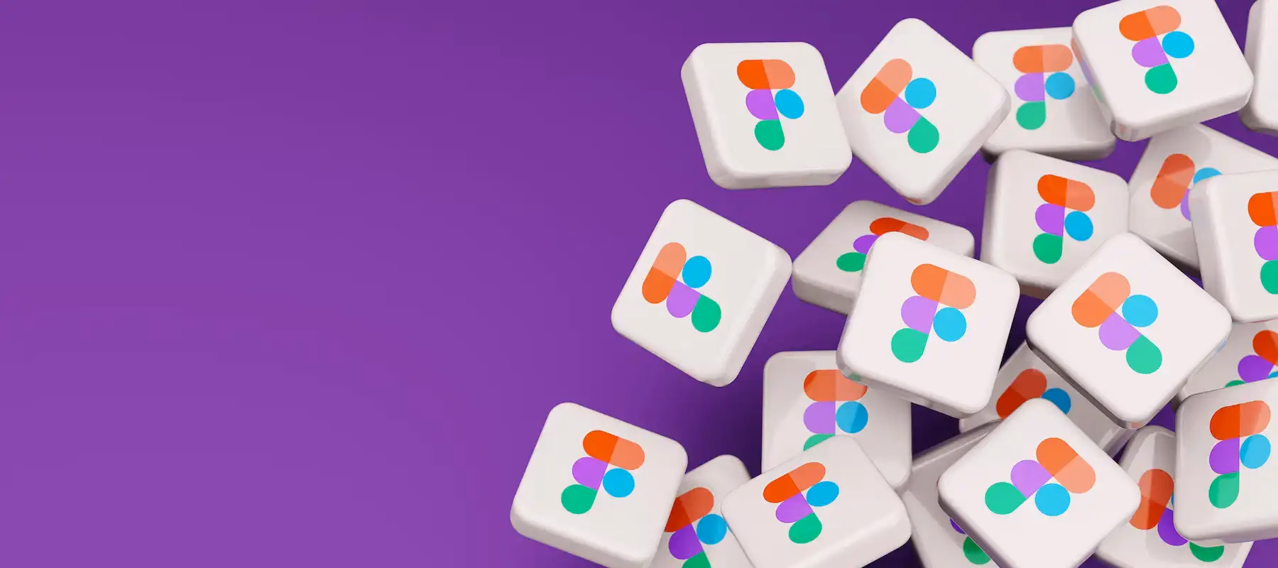 Figma, design collaboration, UI/UX design, prototyping tool, cloud design platform, product design, team collaboration, interface design