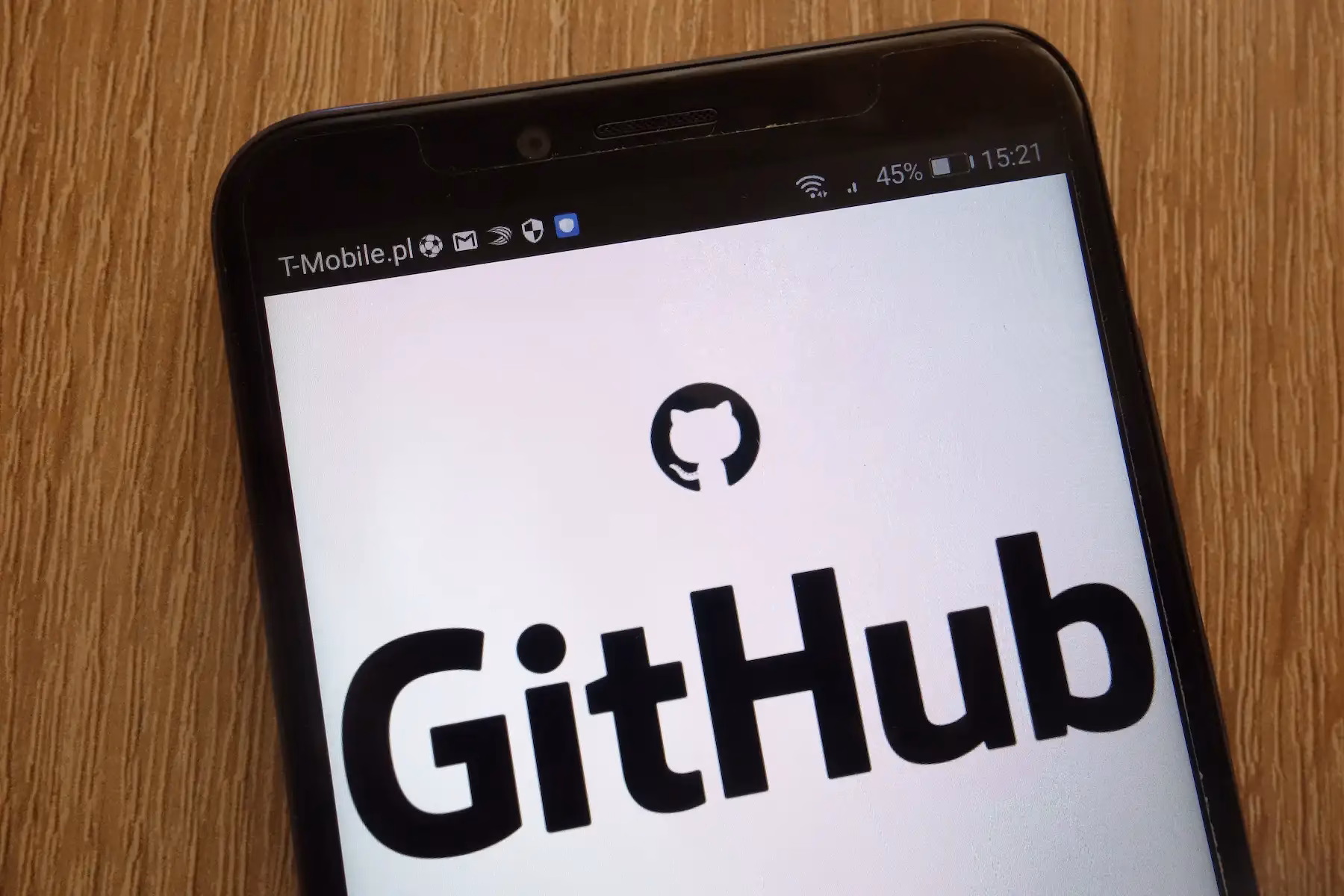 GitHub Actions, CI/CD automation, DevOps tools, continuous integration, continuous delivery, workflow automation, software deployment, build automation, testing pipelines