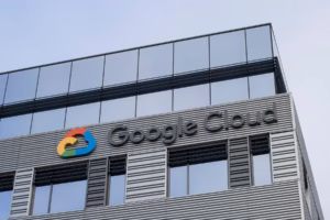 Google Vertex AI, machine learning, MLOps, AI platform, model training, automated ML, cloud AI, data integration, scalable AI