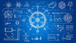 Kubernetes, Kubernetes development, container orchestration, DevOps automation, cloud native apps, Kubernetes solutions, scalable infrastructure