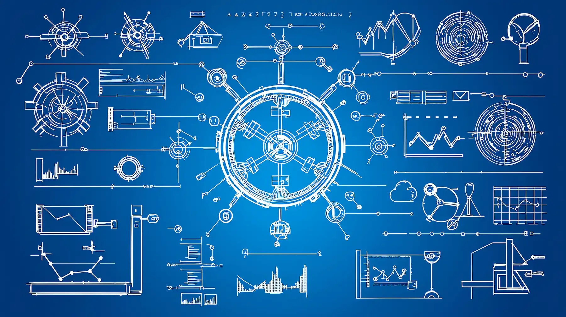 Kubernetes 1 kubernetes