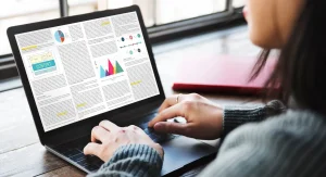 Long Form vs Short Form Content: Best Must-Have SEO Guide