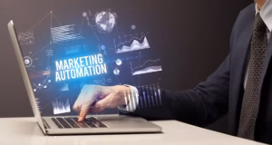 Marketing Automation Tools