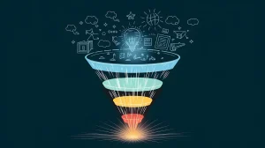 Marketing Funnel