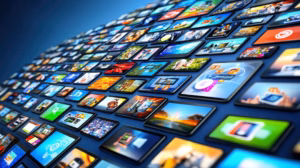 Marketing Trends 2025
