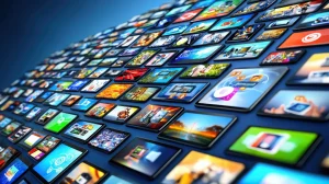 Marketing Trends 2025