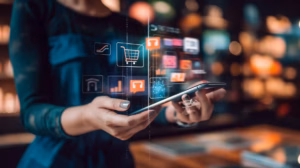 Omnichannel Marketing