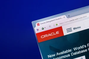 Oracle 22 Oracle development, Oracle Cloud, Oracle ERP, enterprise software, Oracle database, Oracle consulting, enterprise IT