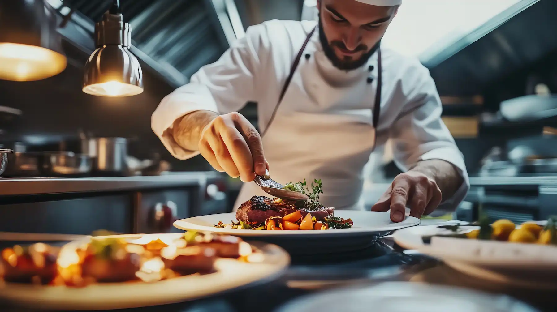 Restaurant/Food Service 1 restaurant marketing, restaurant website design, food service SEO, online ordering solutions, restaurant branding, restaurant lead generation, restaurant digital strategy, food delivery marketing, restaurant reputation management, restaurant social media marketing