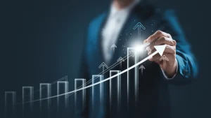scaling business